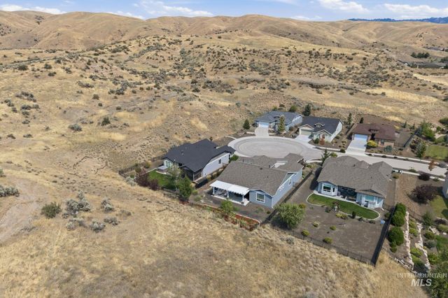 18859 N Summer Place, Boise, ID 83714