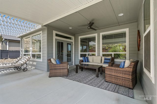 18859 N Summer Place, Boise, ID 83714