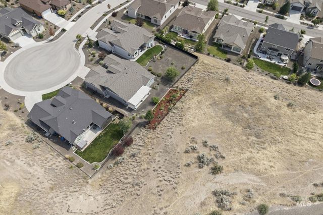 18859 N Summer Place, Boise, ID 83714