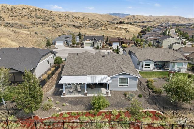 18859 N Summer Place, Boise, ID 83714