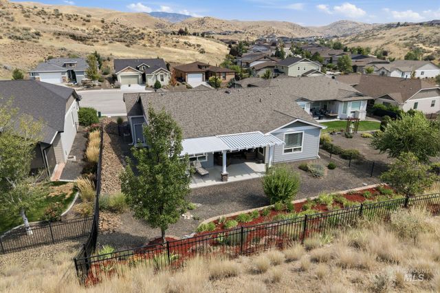 18859 N Summer Place, Boise, ID 83714