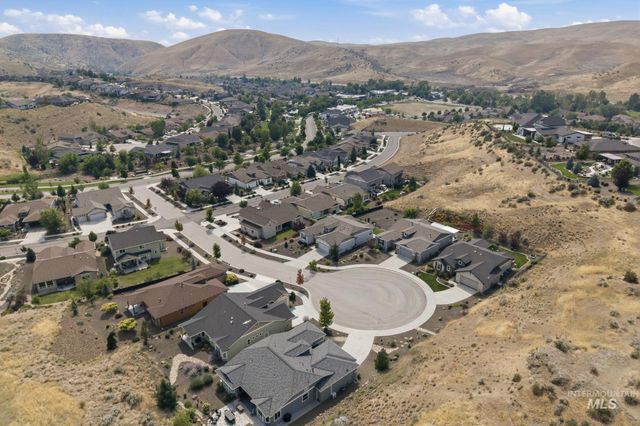 18859 N Summer Place, Boise, ID 83714