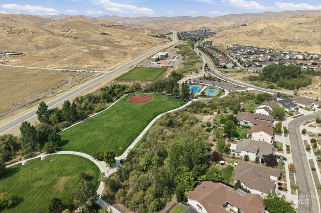 18859 N Summer Place, Boise, ID 83714