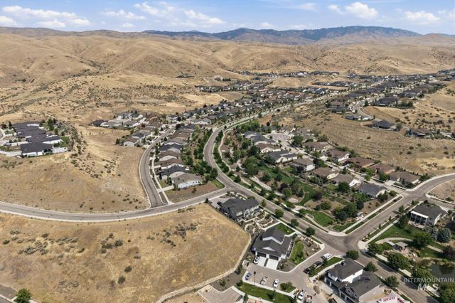 18859 N Summer Place, Boise, ID 83714