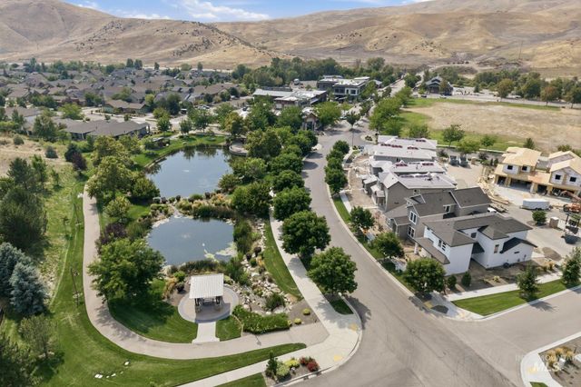 18859 N Summer Place, Boise, ID 83714