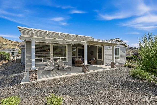 18859 N Summer Place, Boise, ID 83714