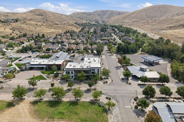 18859 N Summer Place, Boise, ID 83714