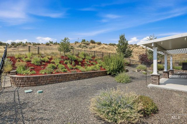 18859 N Summer Place, Boise, ID 83714