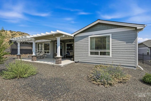 18859 N Summer Place, Boise, ID 83714