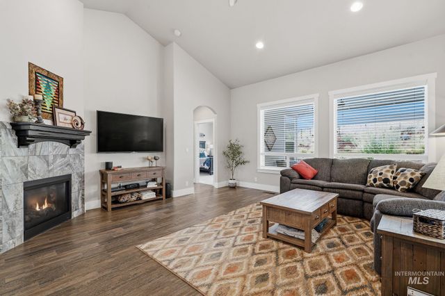 18859 N Summer Place, Boise, ID 83714