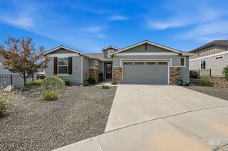 18859 N Summer Place, Boise, ID 83714