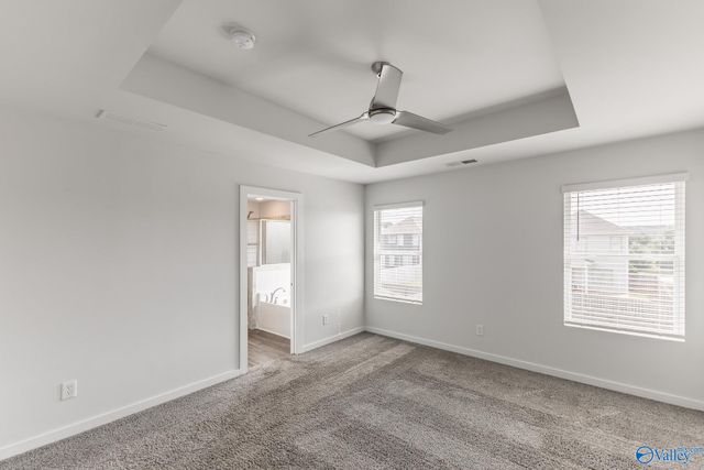 6030 Barringer Court, Huntsville, AL 35806
