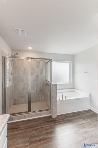 6030 Barringer Court, Huntsville, AL 35806