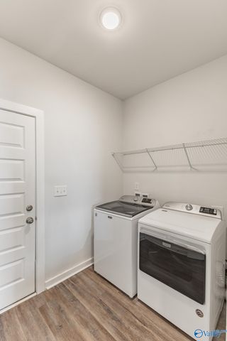 6030 Barringer Court, Huntsville, AL 35806