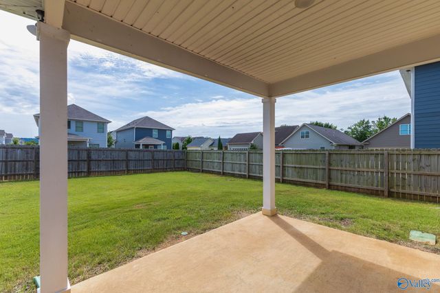 6030 Barringer Court, Huntsville, AL 35806