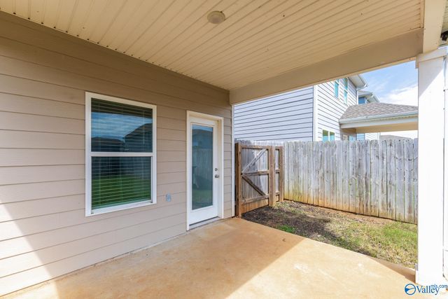 6030 Barringer Court, Huntsville, AL 35806