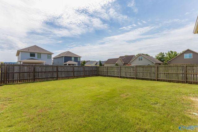 6030 Barringer Court, Huntsville, AL 35806
