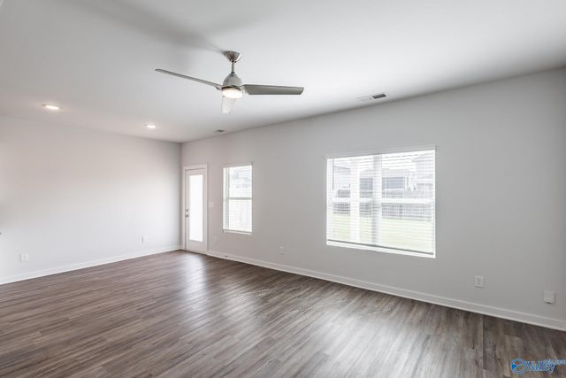 6030 Barringer Court, Huntsville, AL 35806