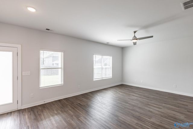 6030 Barringer Court, Huntsville, AL 35806
