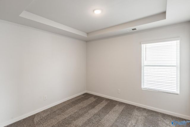 6030 Barringer Court, Huntsville, AL 35806