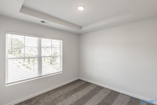 6030 Barringer Court, Huntsville, AL 35806