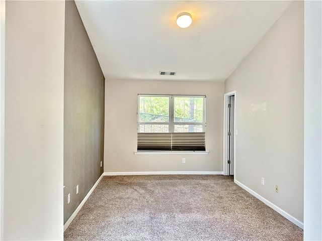 1492 Liberty Parkway NW 2201, Atlanta, GA 30318