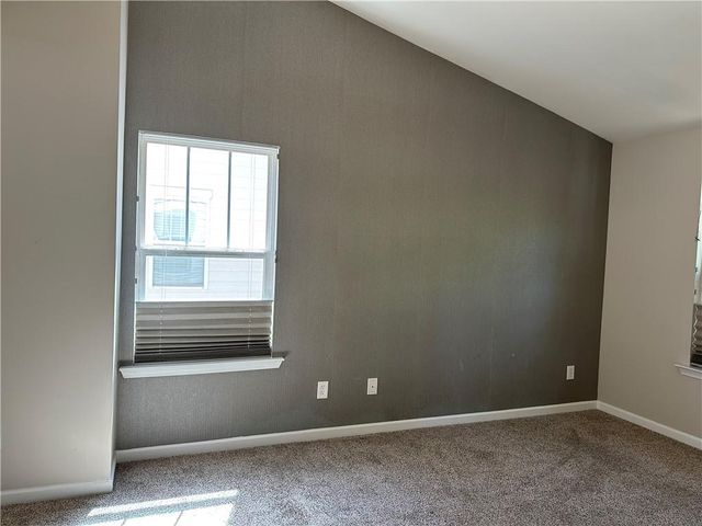 1492 Liberty Parkway NW 2201, Atlanta, GA 30318