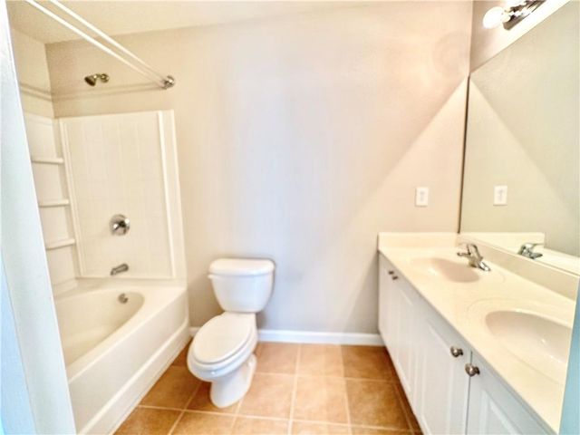 1492 Liberty Parkway NW 2201, Atlanta, GA 30318