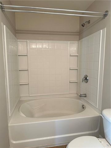 1492 Liberty Parkway NW 2201, Atlanta, GA 30318