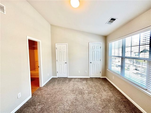 1492 Liberty Parkway NW 2201, Atlanta, GA 30318
