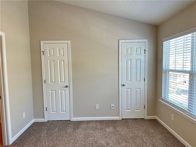 1492 Liberty Parkway NW 2201, Atlanta, GA 30318