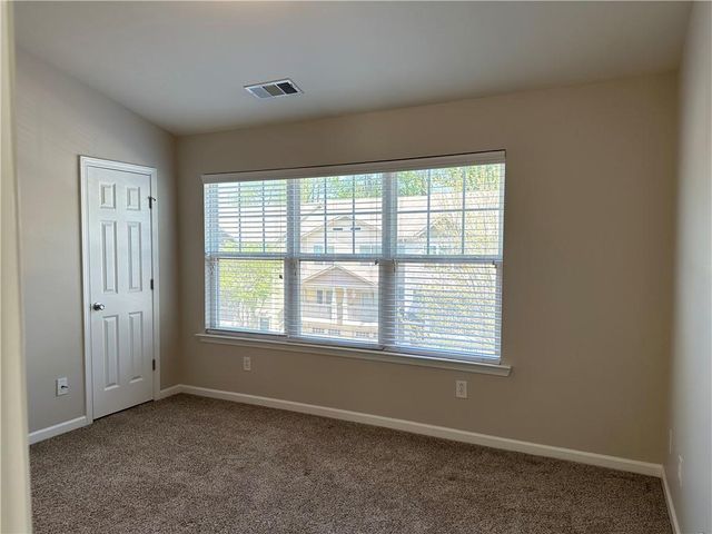 1492 Liberty Parkway NW 2201, Atlanta, GA 30318