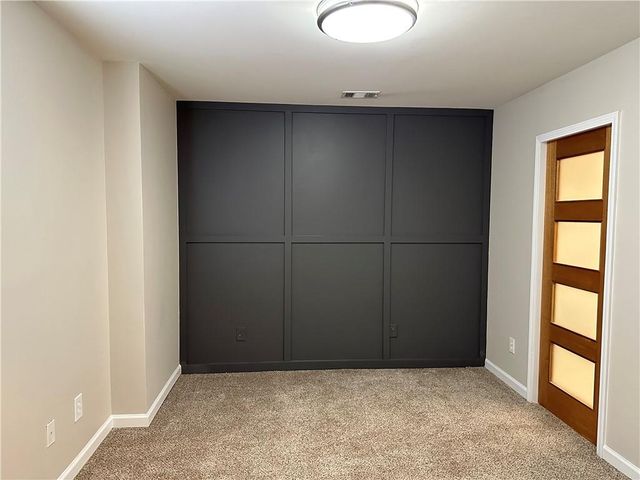 1492 Liberty Parkway NW 2201, Atlanta, GA 30318