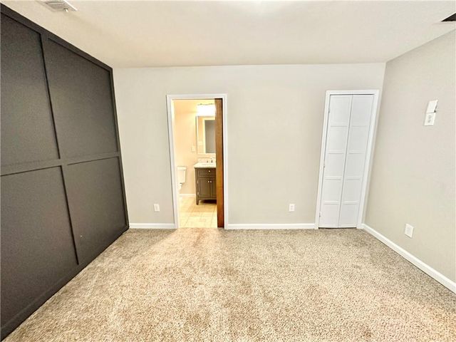 1492 Liberty Parkway NW 2201, Atlanta, GA 30318