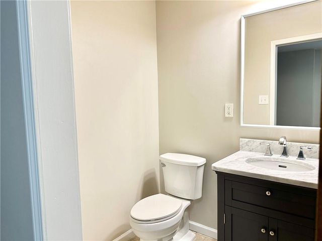 1492 Liberty Parkway NW 2201, Atlanta, GA 30318