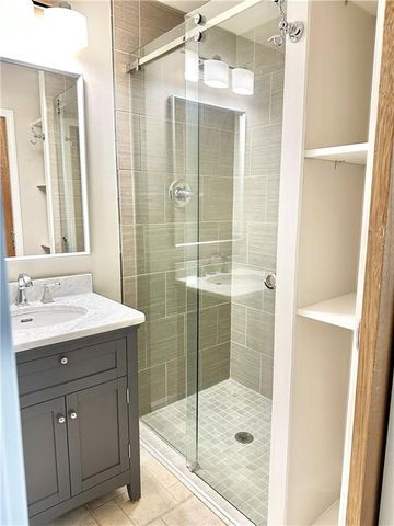 1492 Liberty Parkway NW 2201, Atlanta, GA 30318