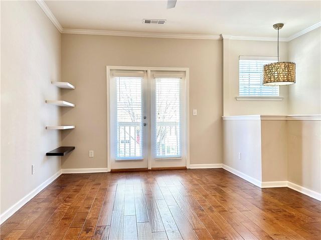 1492 Liberty Parkway NW 2201, Atlanta, GA 30318