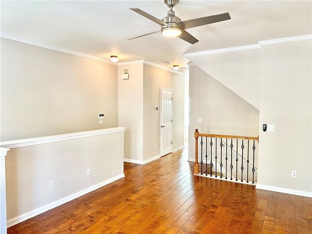 1492 Liberty Parkway NW 2201, Atlanta, GA 30318