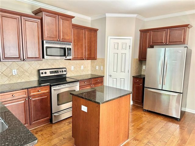 1492 Liberty Parkway NW 2201, Atlanta, GA 30318