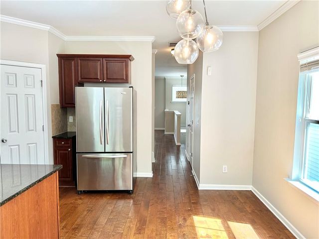 1492 Liberty Parkway NW 2201, Atlanta, GA 30318