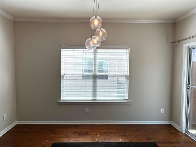 1492 Liberty Parkway NW 2201, Atlanta, GA 30318