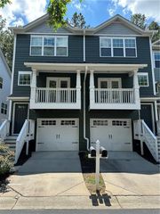 1492 Liberty Parkway NW 2201, Atlanta, GA 30318
