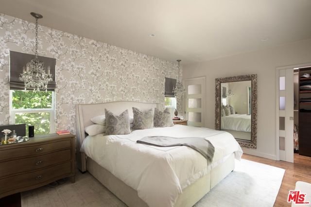 9001 Phyllis Avenue, West Hollywood, CA 90069