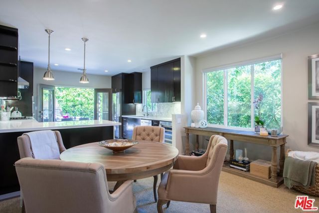 9001 Phyllis Avenue, West Hollywood, CA 90069