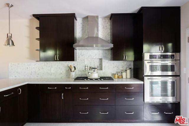 9001 Phyllis Avenue, West Hollywood, CA 90069