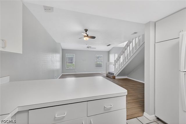 8421 N Haven LN B, Fort Myers, FL 33919