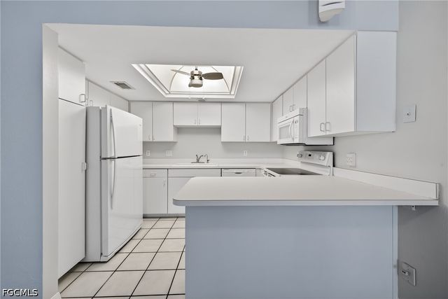 8421 N Haven LN B, Fort Myers, FL 33919