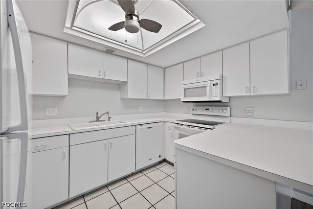 8421 N Haven LN B, Fort Myers, FL 33919