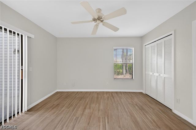 8421 N Haven LN B, Fort Myers, FL 33919