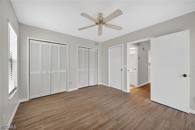 8421 N Haven LN B, Fort Myers, FL 33919